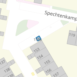 Perceel MSN02-B-5462