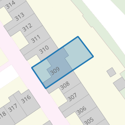 Perceel MSN02-B-5464