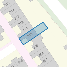 Perceel MSN02-B-5465