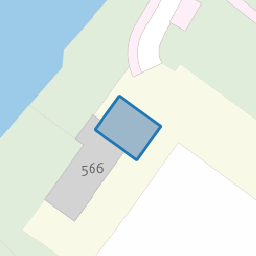 Perceel MSN02-B-5466