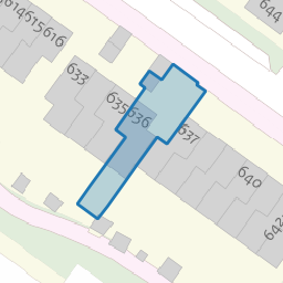 Perceel MSN02-B-5468