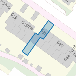 Perceel MSN02-B-5469