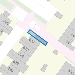 Perceel MSN02-B-5470