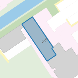 Perceel MSN02-B-5472