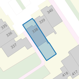 Perceel MSN02-B-5474