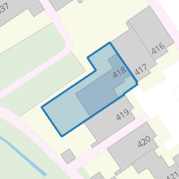 Perceel MSN02-B-5475