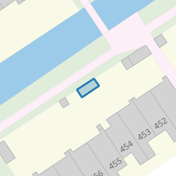 Perceel MSN02-B-5479