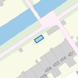 Perceel MSN02-B-5480