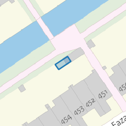 Perceel MSN02-B-5481