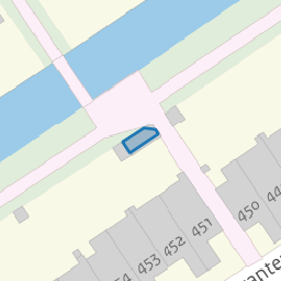 Perceel MSN02-B-5482