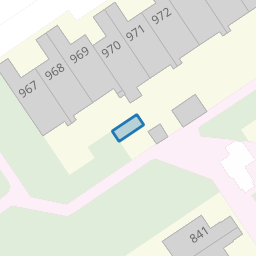 Perceel MSN02-B-5484