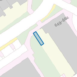 Perceel MSN02-B-5486