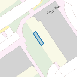 Perceel MSN02-B-5487