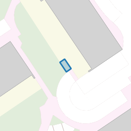 Perceel MSN02-B-5490