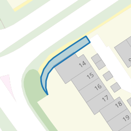 Perceel MSN02-B-5492