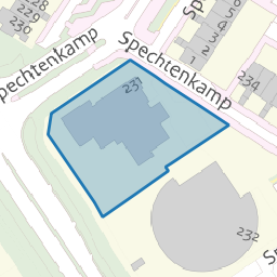 Perceel MSN02-B-5495