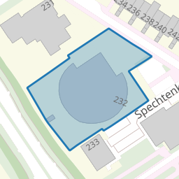 Perceel MSN02-B-5496