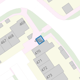 Perceel MSN02-B-5500