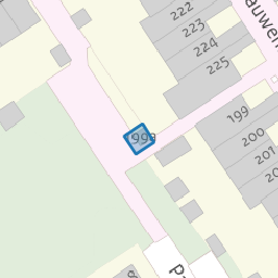 Perceel MSN02-B-5501