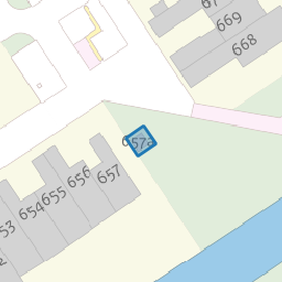 Perceel MSN02-B-5502