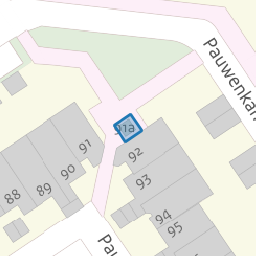 Perceel MSN02-B-5503