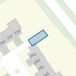 Perceel MSN02-B-5504