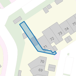 Perceel MSN02-B-5505