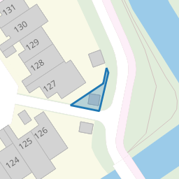 Perceel MSN02-B-5506