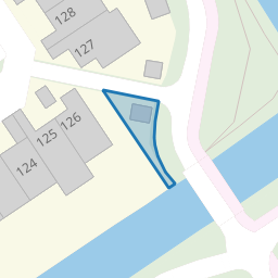 Perceel MSN02-B-5507