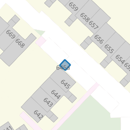 Perceel MSN02-B-5510