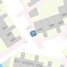 Perceel MSN02-B-5511