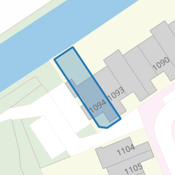 Perceel MSN02-B-5513