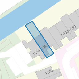 Perceel MSN02-B-5514