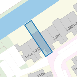 Perceel MSN02-B-5515