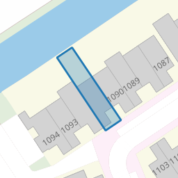 Perceel MSN02-B-5516