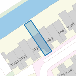 Perceel MSN02-B-5517