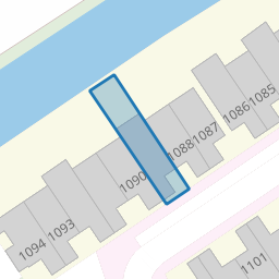 Perceel MSN02-B-5518