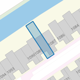 Perceel MSN02-B-5519