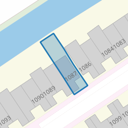 Perceel MSN02-B-5520