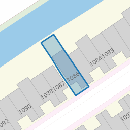 Perceel MSN02-B-5521