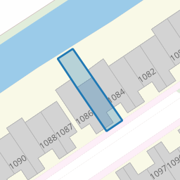 Perceel MSN02-B-5522