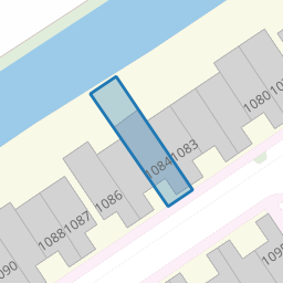 Perceel MSN02-B-5523