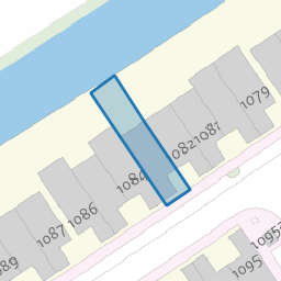 Perceel MSN02-B-5524