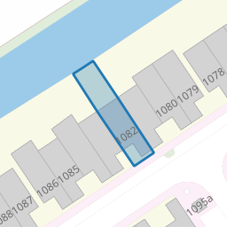 Perceel MSN02-B-5525