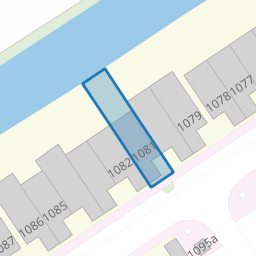 Perceel MSN02-B-5526