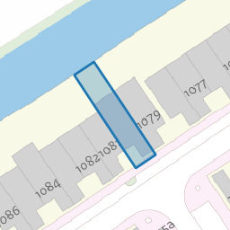 Perceel MSN02-B-5527