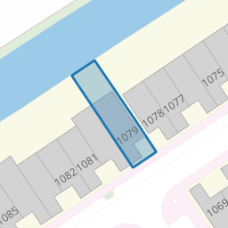 Perceel MSN02-B-5528