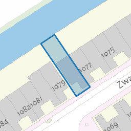 Perceel MSN02-B-5529