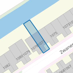 Perceel MSN02-B-5530