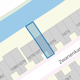 Perceel MSN02-B-5531